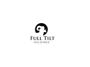Diseño de Logo por gudeveleven para full tilit holdings | Diseño: #12057480