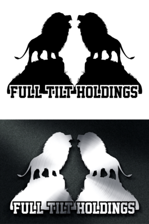 Logo Design by sittasilviana1087