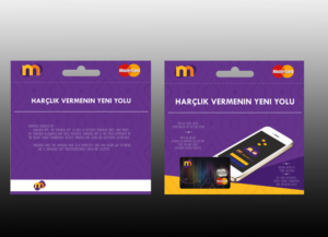 Packaging Design by Gergana B for this project | Design #11897426