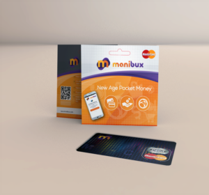 Diseño de Empaque por nafizrahat para este proyecto | Diseño: #11863450