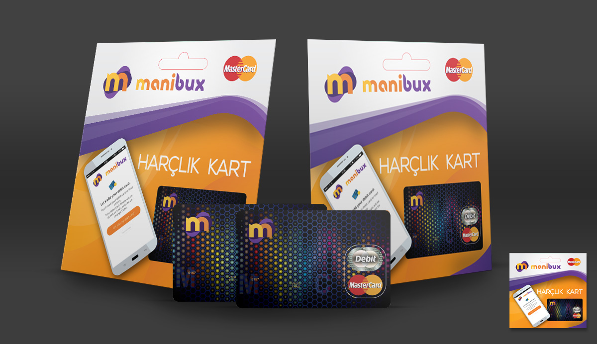 Packaging Design by nafizrahat for this project | Design #11955256