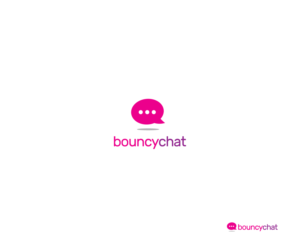 Logo Design by Luc1ano for Bouncyleaf | Design: #11898836