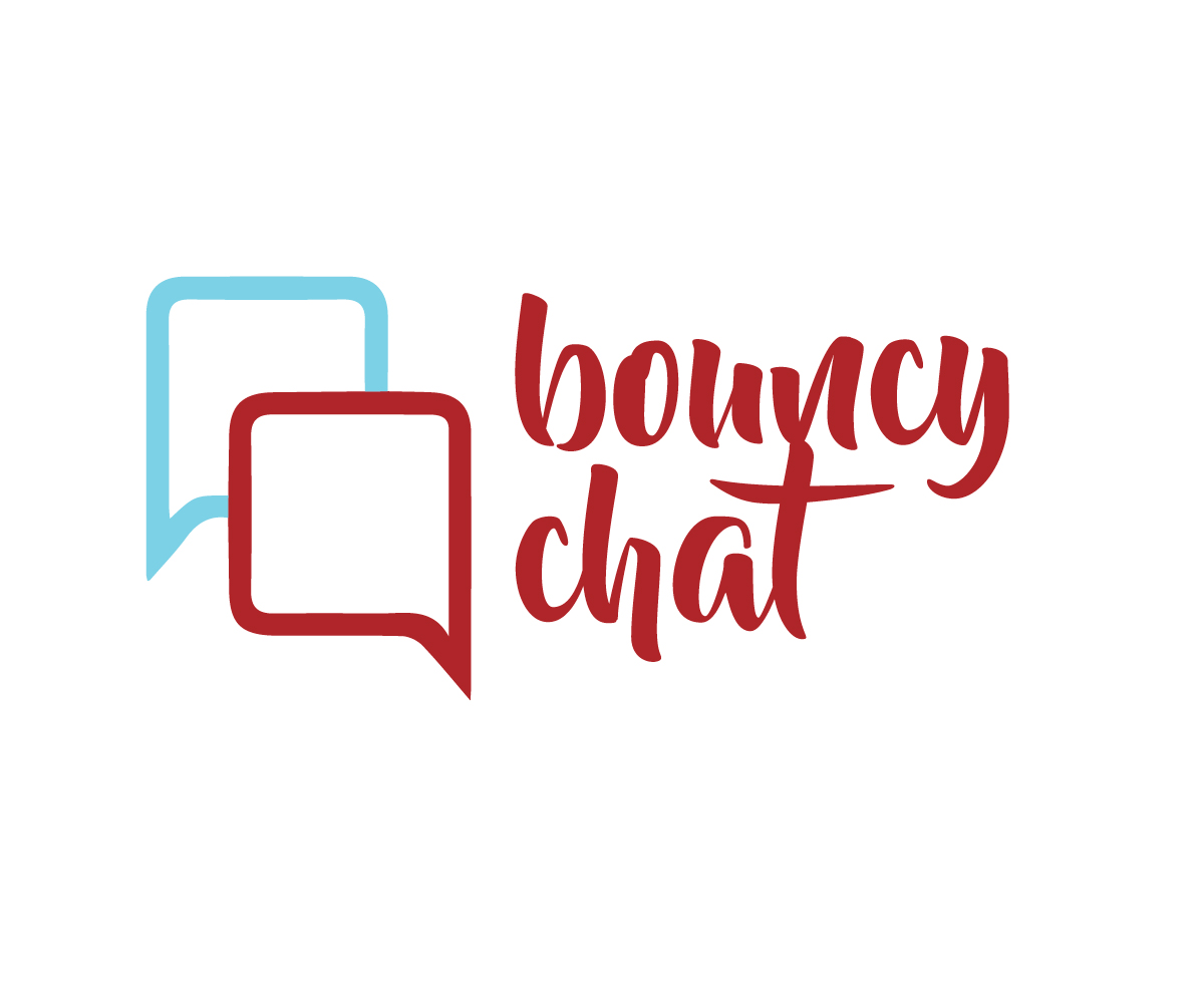 Diseño de Logo por isabel paoli para Bouncyleaf | Diseño #11898052