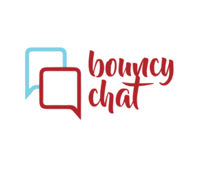 Logo Design by isabel paoli for Bouncyleaf | Design: #11898052