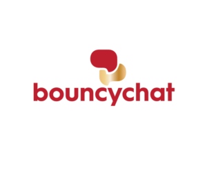 Logo Design by isabel paoli for Bouncyleaf | Design: #11898053