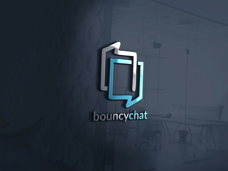 Diseño de Logo por Racer para Bouncyleaf | Diseño #11873875