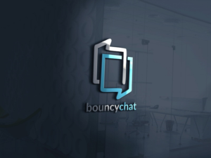 Logo Design by Racer for Bouncyleaf | Design: #11873875