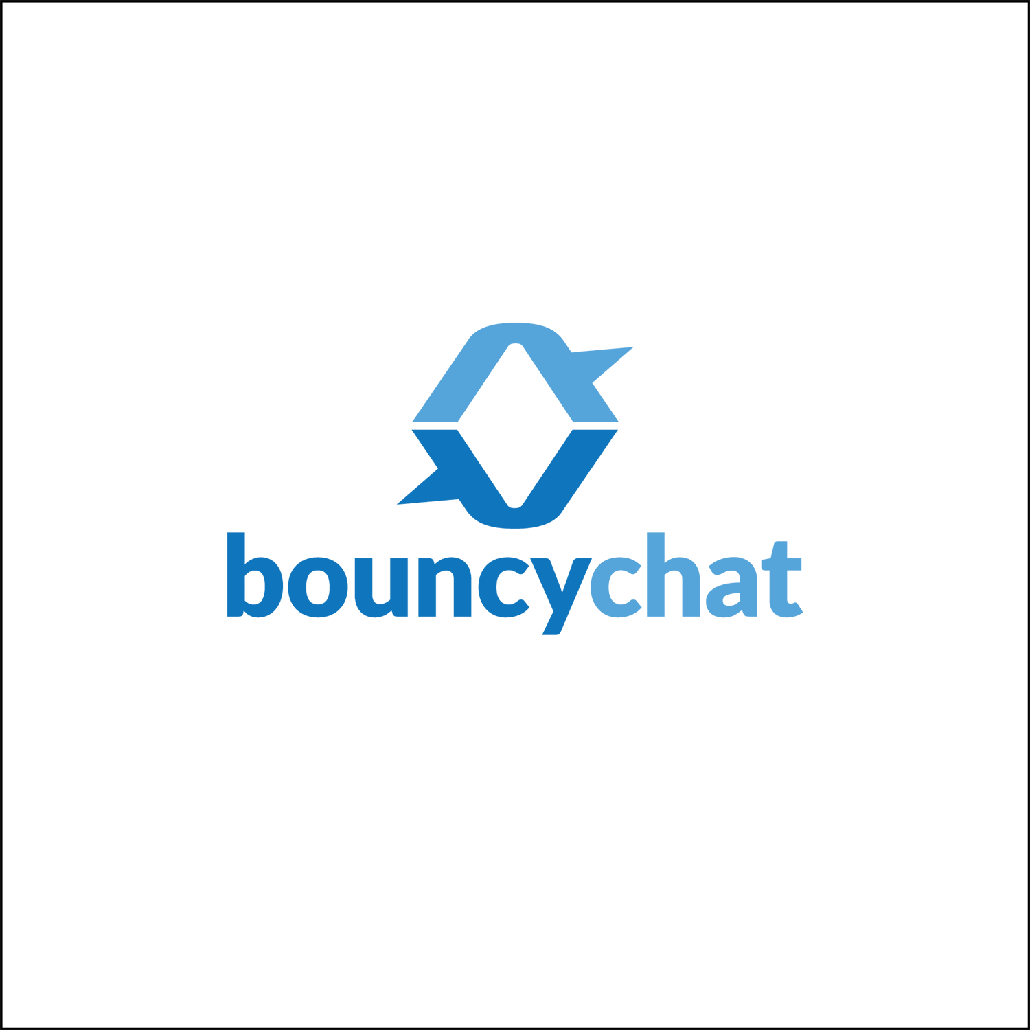 Diseño de Logo por iqbalkabir para Bouncyleaf | Diseño #11855320