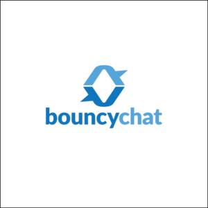 Diseño de Logo por iqbalkabir para Bouncyleaf | Diseño: #11855320