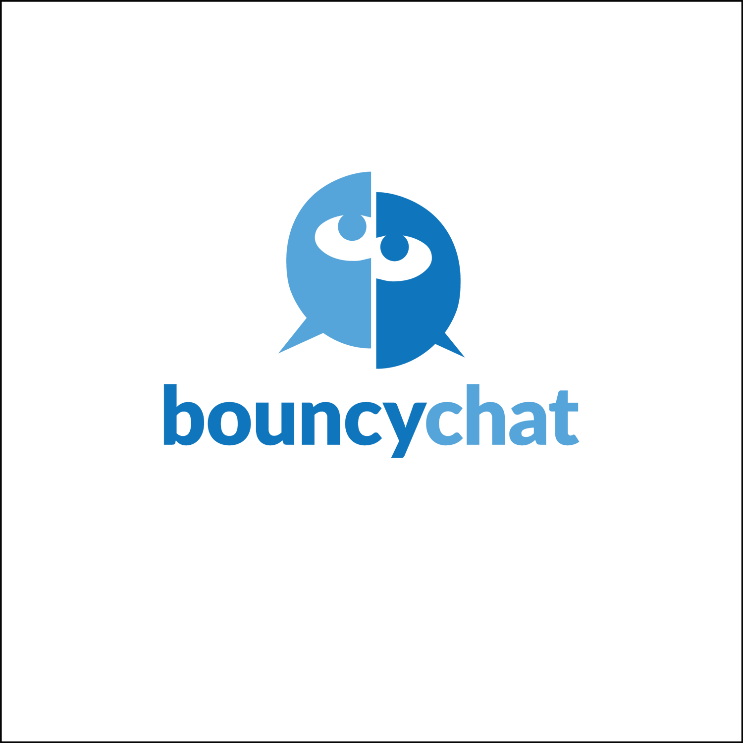 Design de Logo par iqbalkabir pour Bouncyleaf | Design #11855322