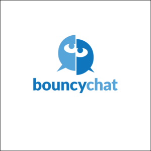 Logo Design by iqbalkabir for Bouncyleaf | Design: #11855322