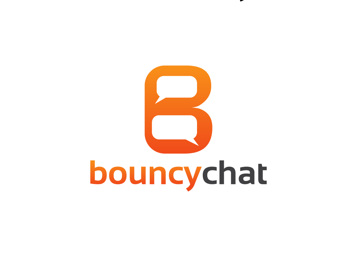 Logo-Design von creative.bugs für Bouncyleaf | Design #11868026