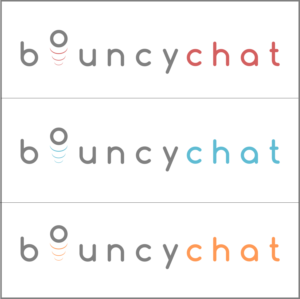 Logo Design by Beau for Bouncyleaf | Design #11873478