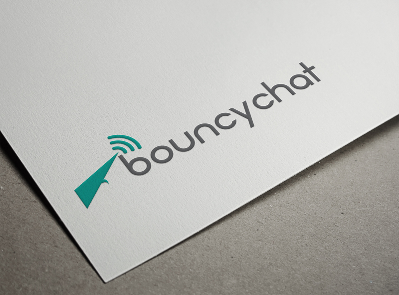 Logo Design by WINSTAR for Bouncyleaf | Design #11856483
