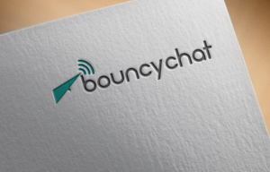 Diseño de Logo por WINSTAR para Bouncyleaf | Diseño: #11856485