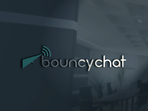 Diseño de Logo por WINSTAR para Bouncyleaf | Diseño: #11856486