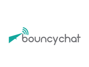 Logo Design by WINSTAR for Bouncyleaf | Design: #11856487