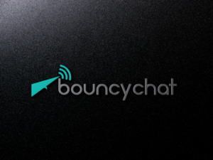 Diseño de Logo por WINSTAR para Bouncyleaf | Diseño: #11856488