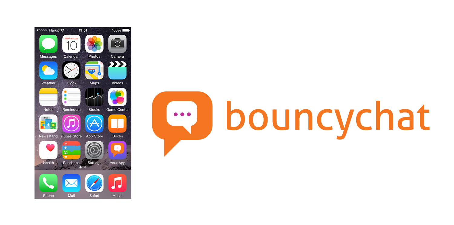 Diseño de Logo por James para Bouncyleaf | Diseño #11856726