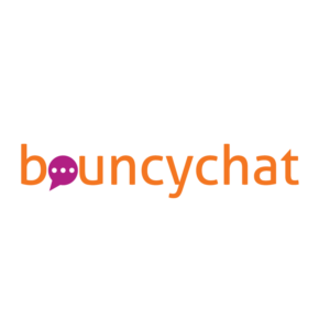 Logo Design by James for Bouncyleaf | Design: #11872749