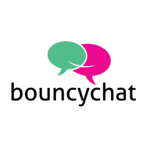 Logo Design by James for Bouncyleaf | Design: #11872775