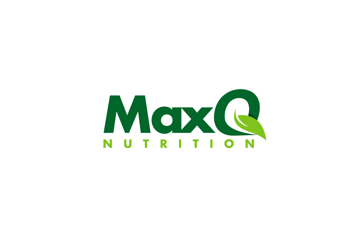 Logo Design by ideaz2050 for Proline Advantage Inc | Design #11856017