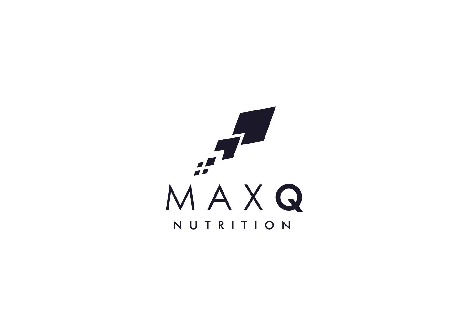 Logo-Design von Oxomiya für Proline Advantage Inc | Design #11864041