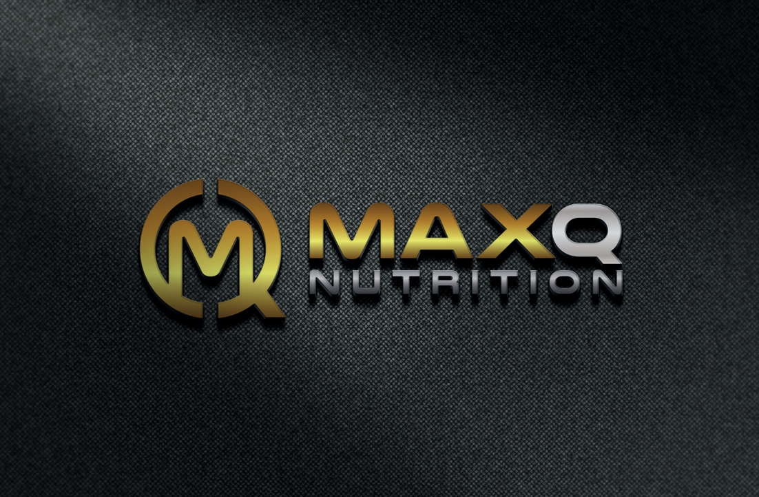 Logo Design by GLDesigns for Proline Advantage Inc | Design #11853469
