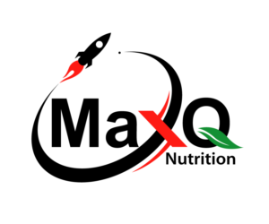 Logo Design by Jay Design