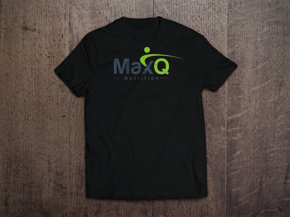 Diseño de Logo por Atec para Proline Advantage Inc | Diseño #11857099