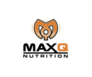 Logo Design by contajus for Proline Advantage Inc | Design #11899670