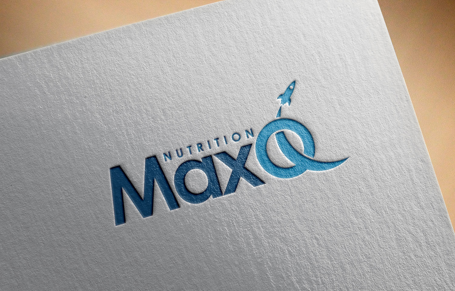 Logo Design by Khalik for Proline Advantage Inc | Design #11890855