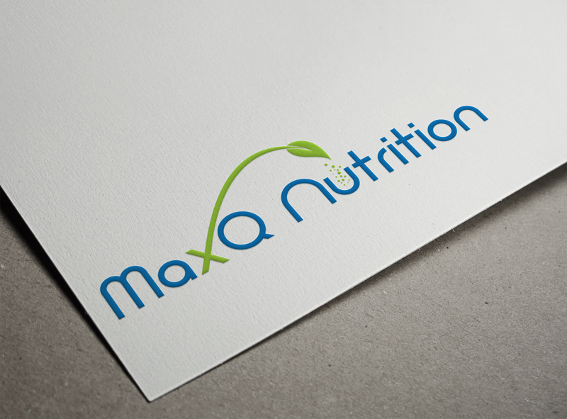 Logo Design by WINSTAR for Proline Advantage Inc | Design #11856360