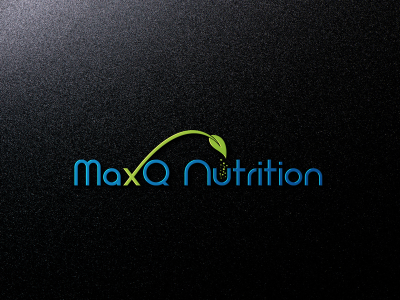 Logo Design by WINSTAR for Proline Advantage Inc | Design #11856361
