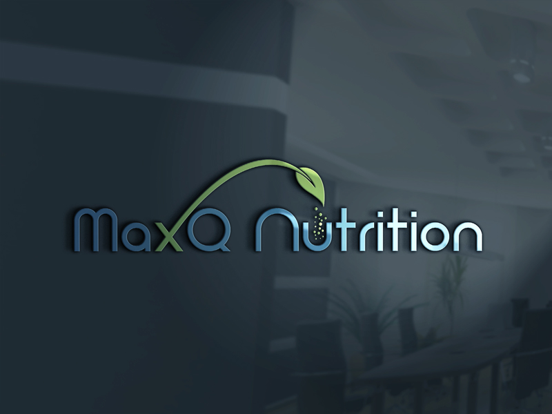 Logo Design by WINSTAR for Proline Advantage Inc | Design #11856363