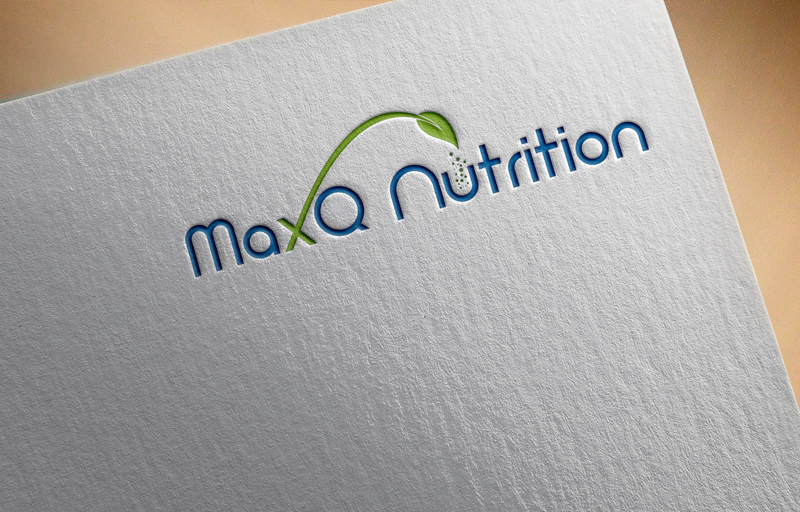 Logo Design by WINSTAR for Proline Advantage Inc | Design #11856365