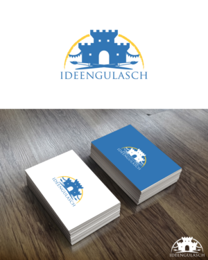 Design de Logo par ArtMajesty pour ce projet | Design #11861640