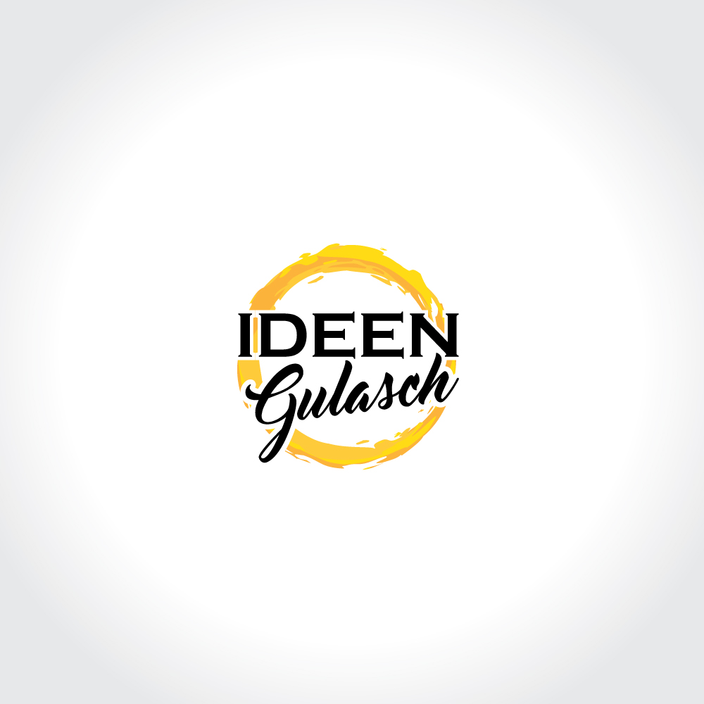 Design de Logo par Sujit Banerjee pour ce projet | Design #11860077
