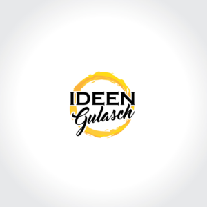 Design de Logo par Sujit Banerjee pour ce projet | Design : #11860077