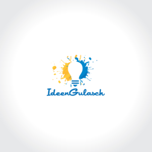 Design de Logo par Sujit Banerjee pour ce projet | Design : #11860078