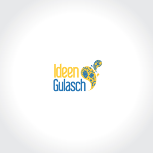Design de Logo par Sujit Banerjee pour ce projet | Design : #11860079