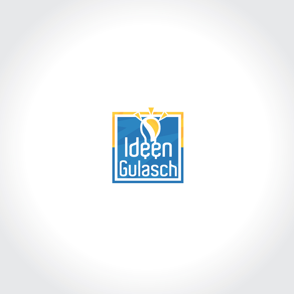 Design de Logo par Sujit Banerjee pour ce projet | Design #11860080
