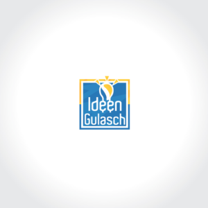 Design de Logo par Sujit Banerjee pour ce projet | Design : #11860080