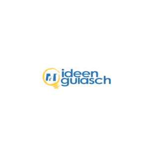 Design de Logo par Sujit Banerjee pour ce projet | Design : #11860089