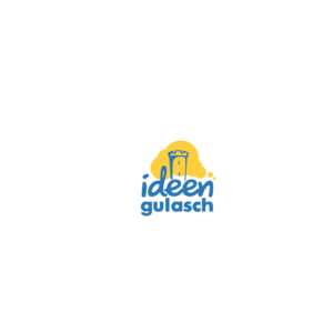 Design de Logo par Sujit Banerjee pour ce projet | Design #11860090