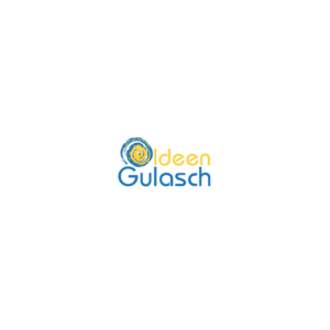 Design de Logo par Sujit Banerjee pour ce projet | Design : #11860091
