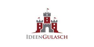 Design de Logo par debdesign pour ce projet | Design : #11860845