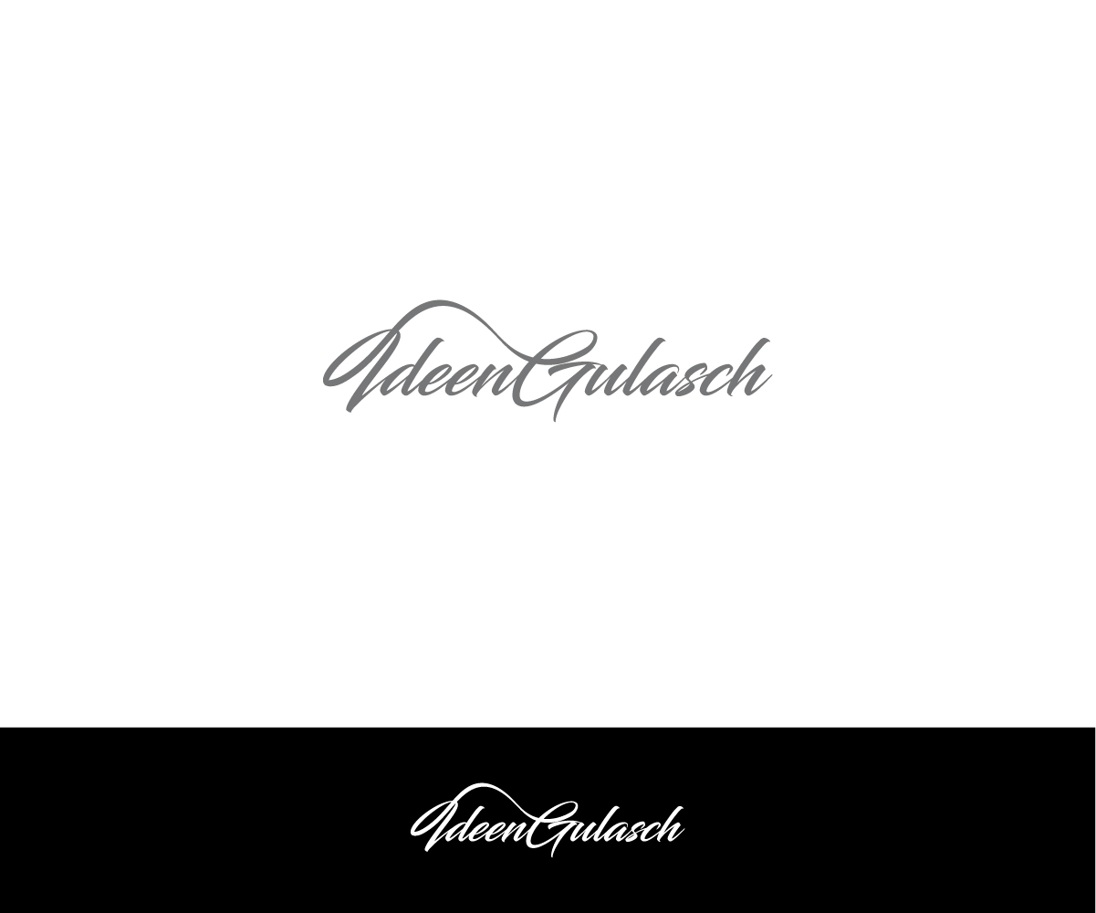 Diseño de Logo por volebaba para este proyecto | Diseño #11868278