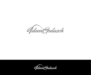 Design de Logo par volebaba pour ce projet | Design : #11868278