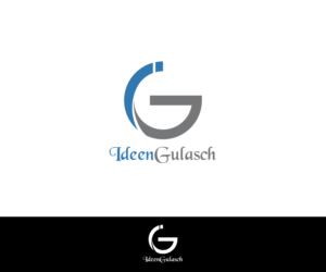 Design de Logo par volebaba pour ce projet | Design : #11868280